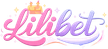 lilibet